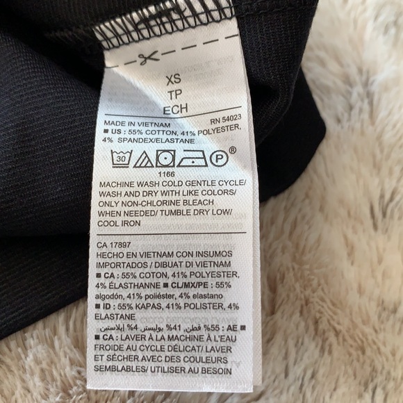 Pencil skirt - Picture 2 of 3